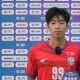 kaiyun-中冠综述：吴川青年11-0临泉志匡、广州海珠醒派8-0烟台鑫海中天