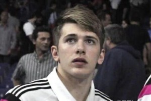 开云APP-罚款我包了！真金白银护犊子！还得是你！！