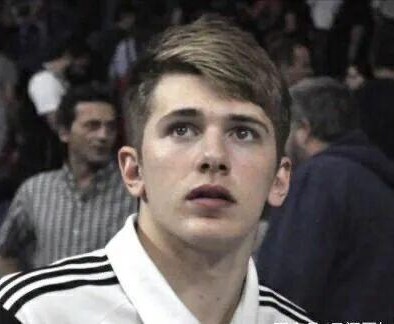 开云APP-罚款我包了！真金白银护犊子！还得是你！！