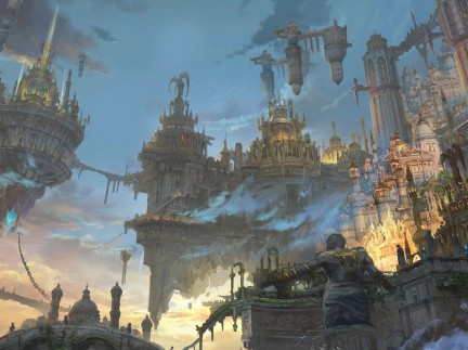 开云APP-再遭手球争议！足球报：国安很可能针对京津德比2次判罚提出申诉