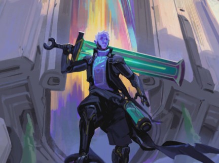 开云APP-贝尼特斯对保级信心十足：先进个球把比赛打回来