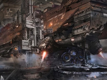 kaiyun-【欧冠】马夏尔造点+乌龙 拉师傅绝杀 曼联客胜巴黎