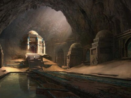 开云下载-武磊：因伤病缺席比赛3周 更感受到对球场的渴望