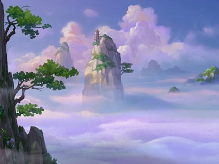 开云APP-再遭手球争议！足球报：国安很可能针对京津德比2次判罚提出申诉