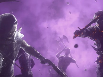 开云APP-贝尼特斯对保级信心十足：先进个球把比赛打回来