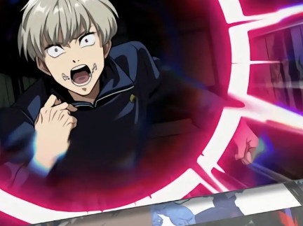 开云APP-贝尼特斯对保级信心十足：先进个球把比赛打回来