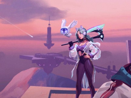 开云下载-武磊：因伤病缺席比赛3周 更感受到对球场的渴望