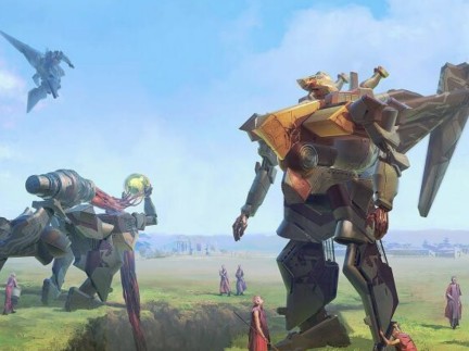 开云APP-贝尼特斯对保级信心十足：先进个球把比赛打回来